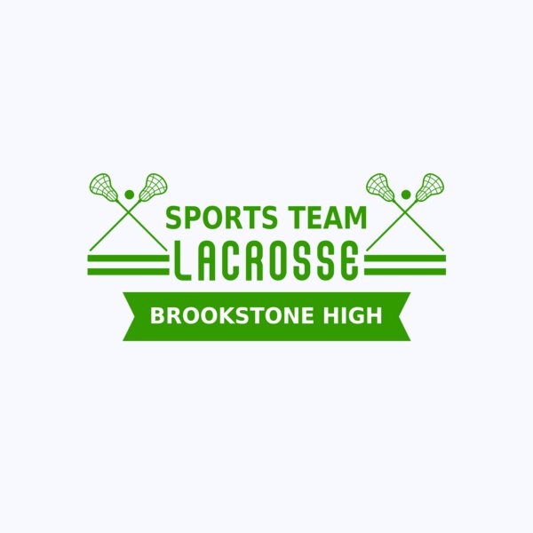 Lacrosse 024 Thumbnail