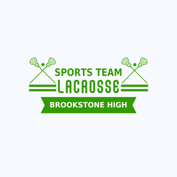 Lacrosse 024 Thumbnail