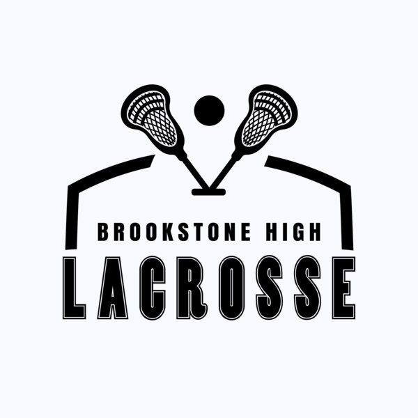 Lacrosse 025 Thumbnail