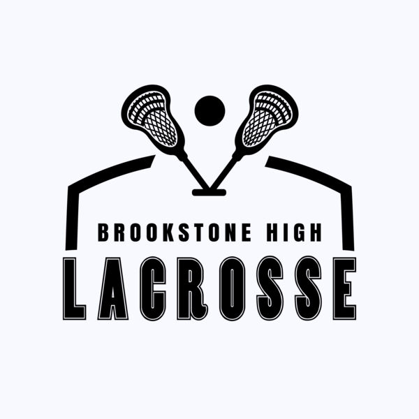 Lacrosse 025 Thumbnail