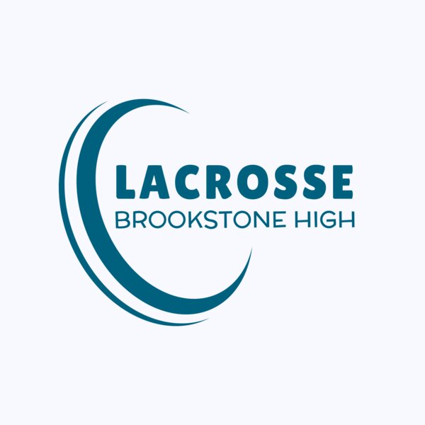 Lacrosse 026 Thumbnail