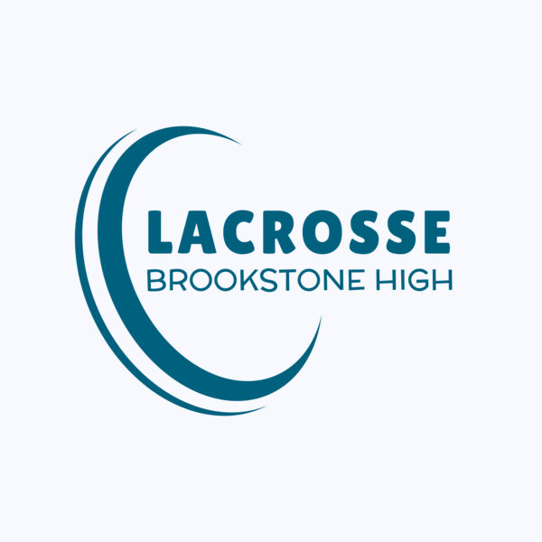 Lacrosse 026 Thumbnail