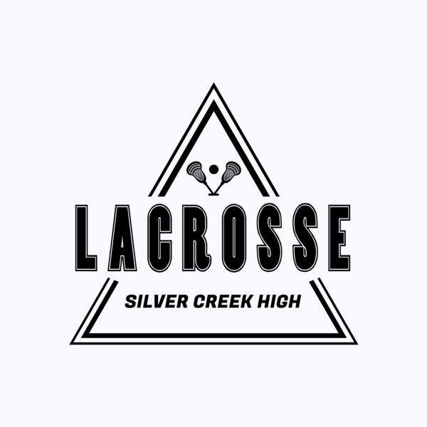 Lacrosse 027 Thumbnail