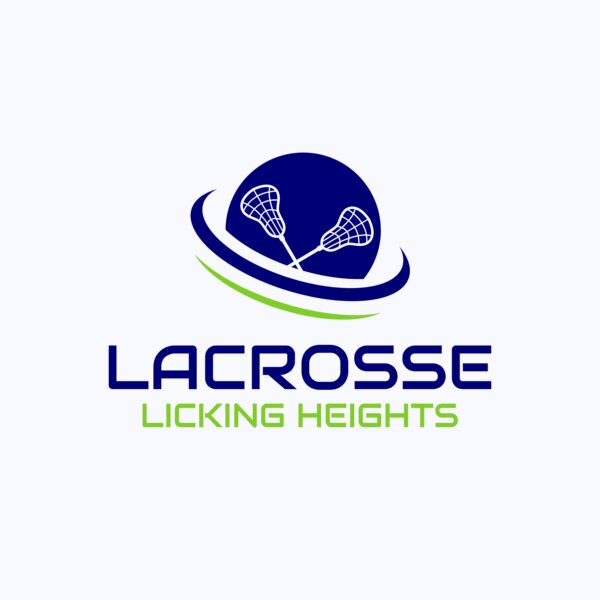 Lacrosse 028 Thumbnail