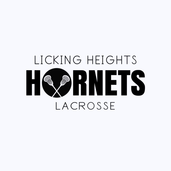 Lacrosse 029 Thumbnail