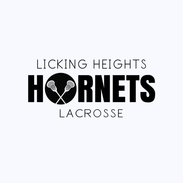 Lacrosse 029 Thumbnail