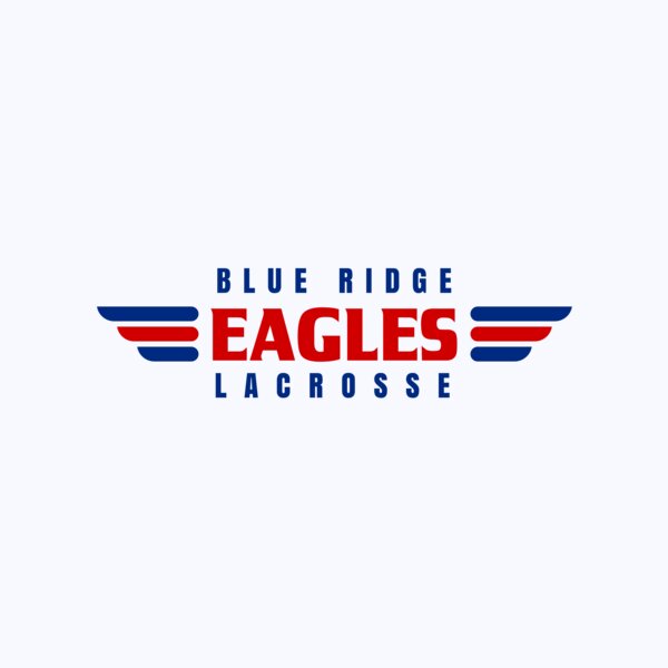 Lacrosse 037 Thumbnail