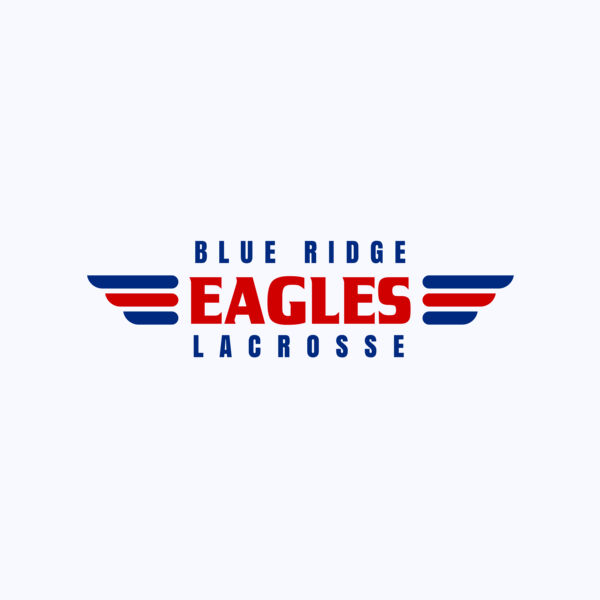 Lacrosse 037 Thumbnail