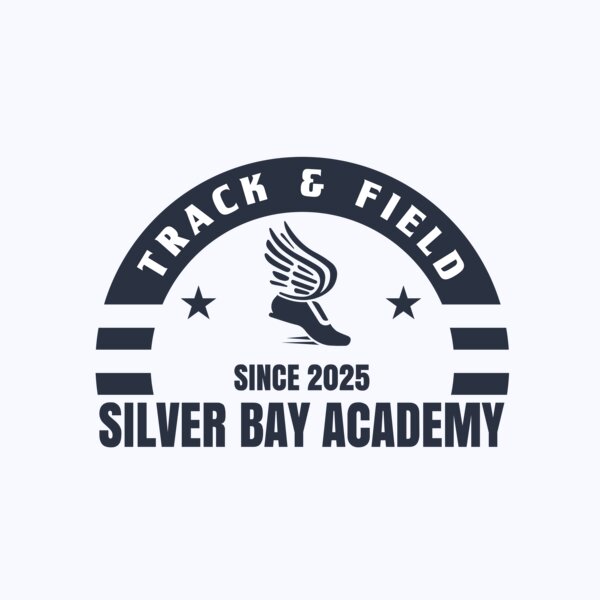 Track & Field 021 Thumbnail