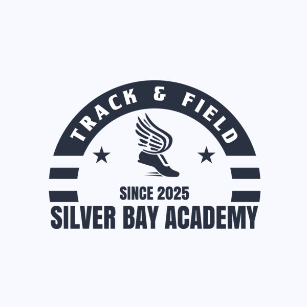 Track & Field 021 Thumbnail