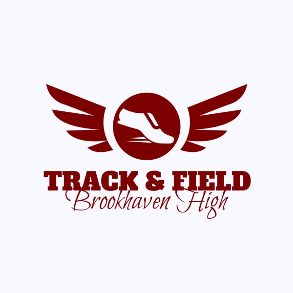 Track & Field  022 Thumbnail