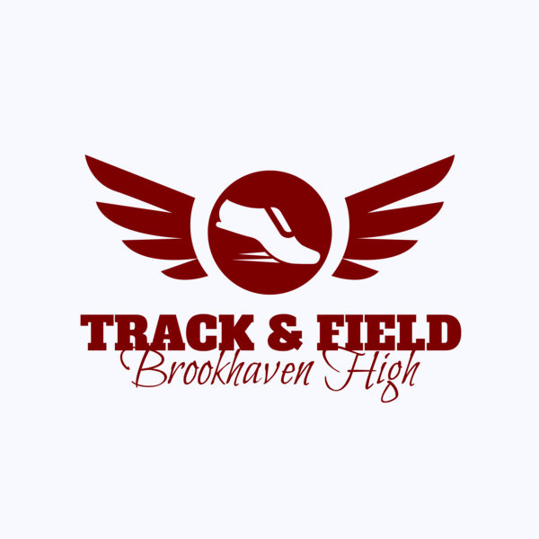 Track & Field  022 Thumbnail