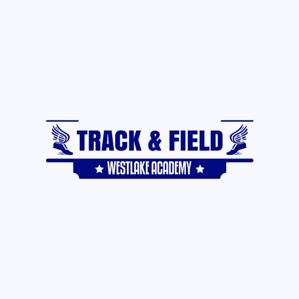 Track & Field  023 Thumbnail