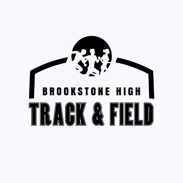 Track & Field 025 Thumbnail