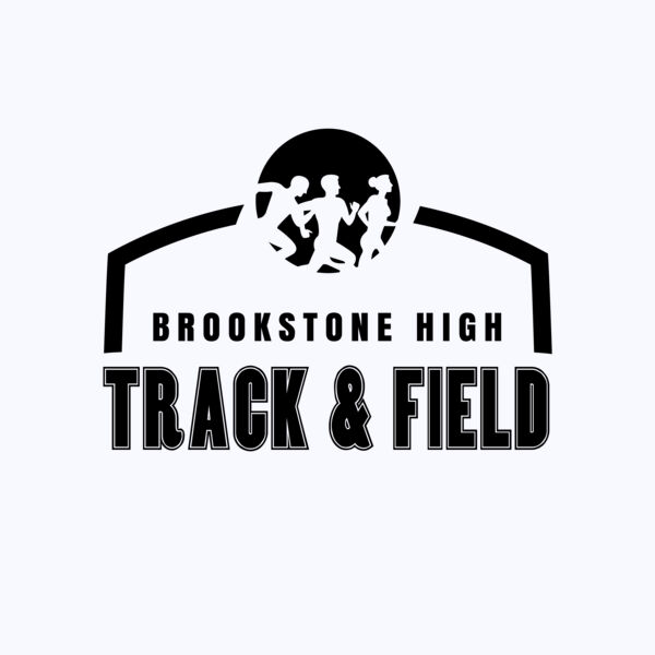 Track & Field 025 Thumbnail