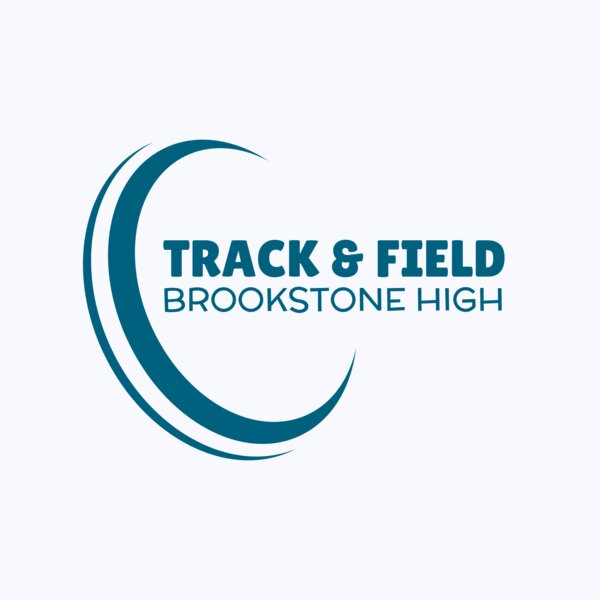 Track & Field 026 Thumbnail