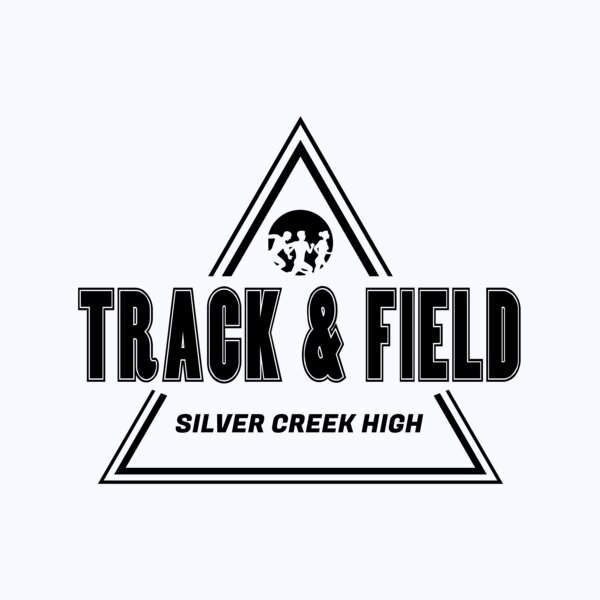 Track & Field 027  Thumbnail