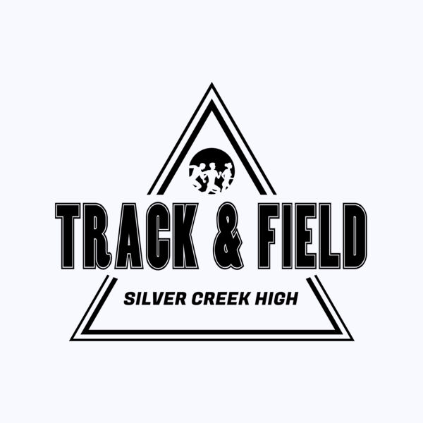 Track & Field 027  Thumbnail