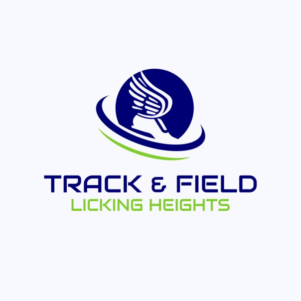 Track & Field 028 Thumbnail