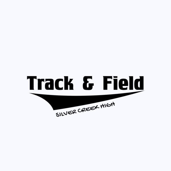 Track & Field 033 Thumbnail
