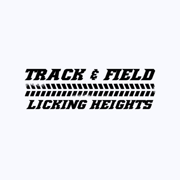 Track & Field 034 Thumbnail