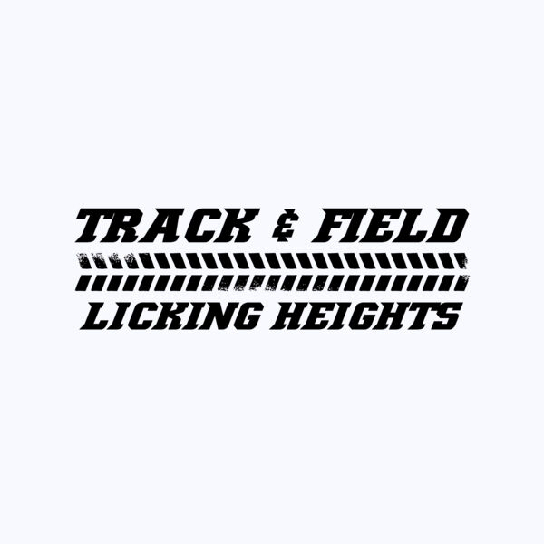 Track & Field 034 Thumbnail