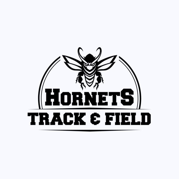 Track & Field 038 Thumbnail