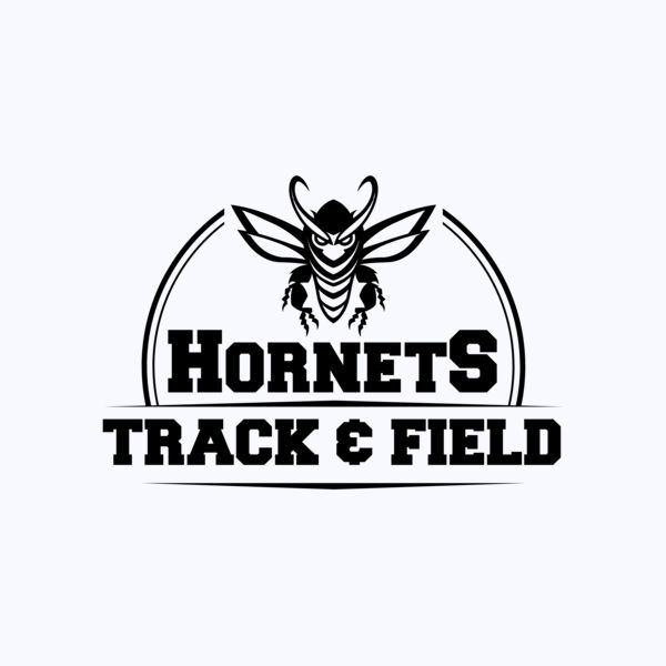 Track & Field 038 Thumbnail