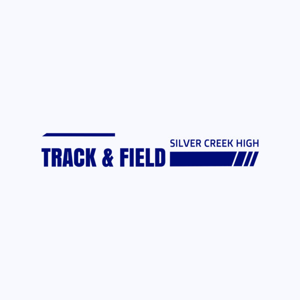 Track & Field 039 Thumbnail