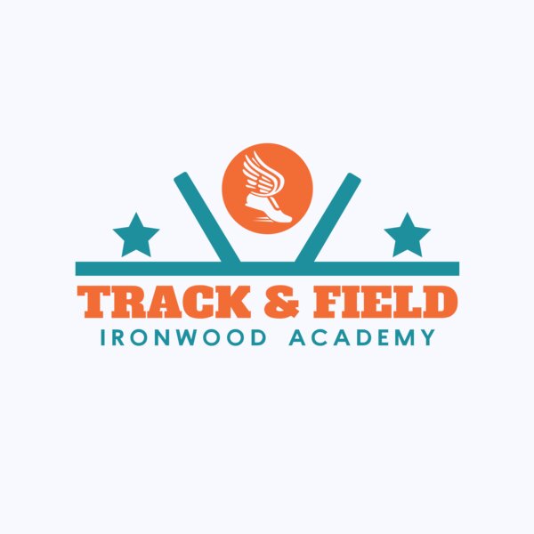 Track & Field 040 Thumbnail