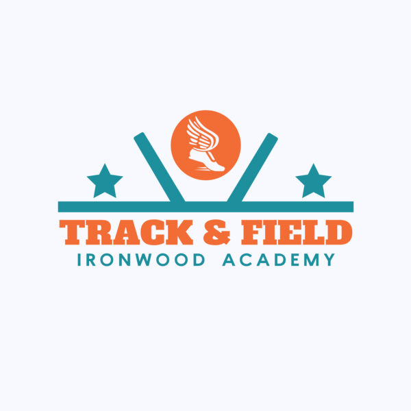 Track & Field 040 Thumbnail