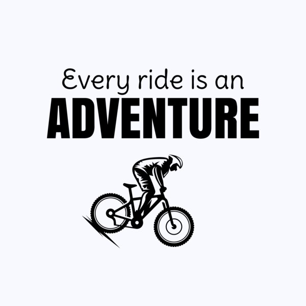 Bicycle 38 Thumbnail