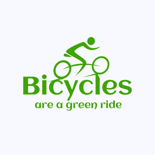 Bicycle 39 Thumbnail