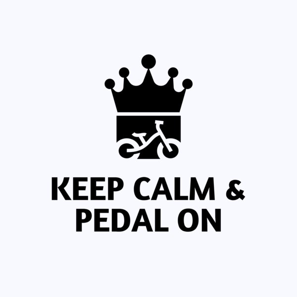 Bicycle 40 Thumbnail