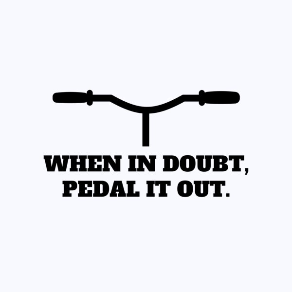 Bicycle 42 Thumbnail