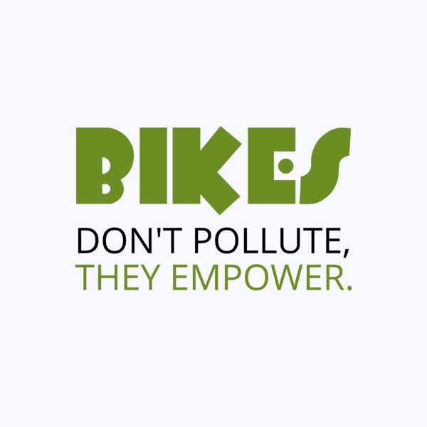 Bicycle 46 Thumbnail