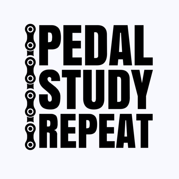 Bicycle 47 Thumbnail