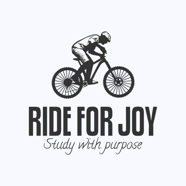 Bicycle 48 Thumbnail