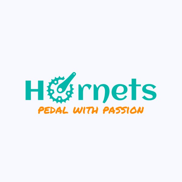 Bicycle 49 Thumbnail