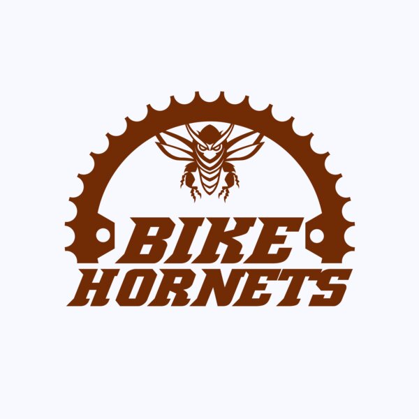 Bicycle 50 Thumbnail