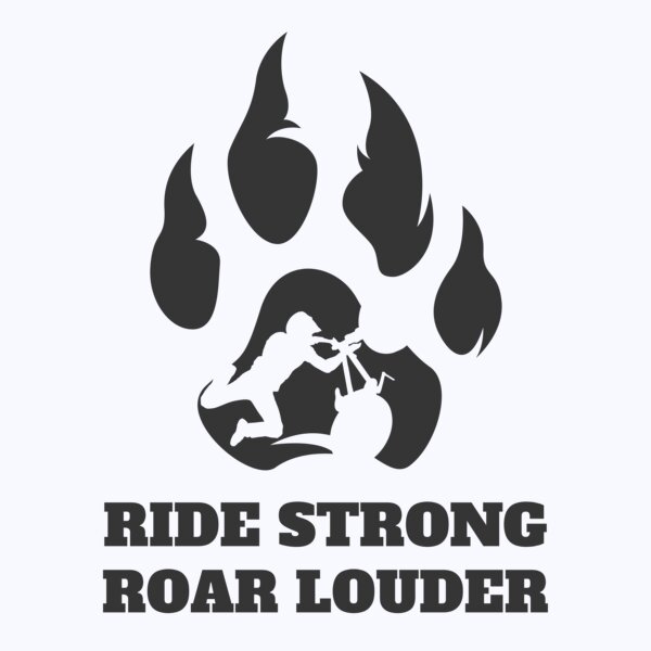 Bicycle 51 Thumbnail