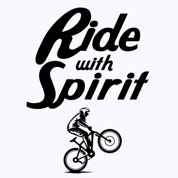 Bicycle 52 Thumbnail