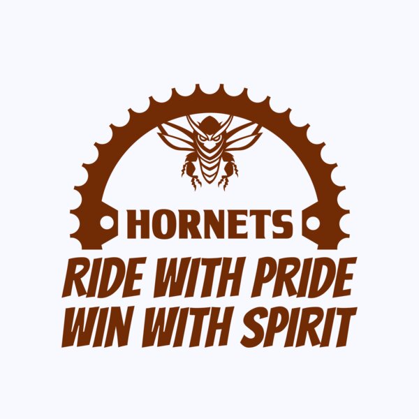 Bicycle 53 Thumbnail