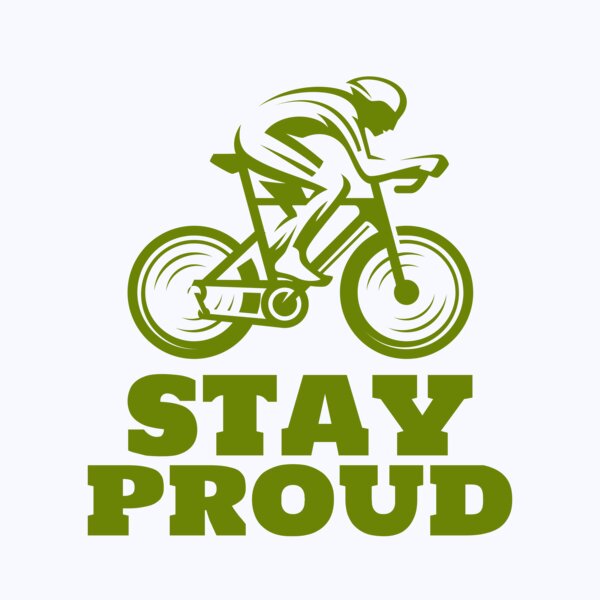 Bicycle 54 Thumbnail