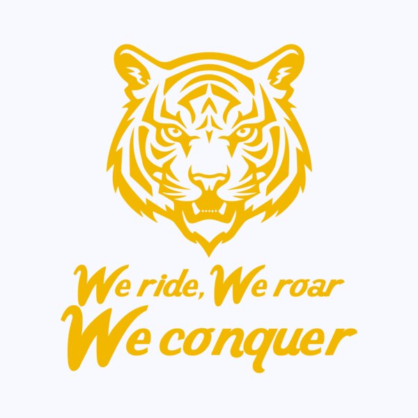 Bicycle 55 Thumbnail