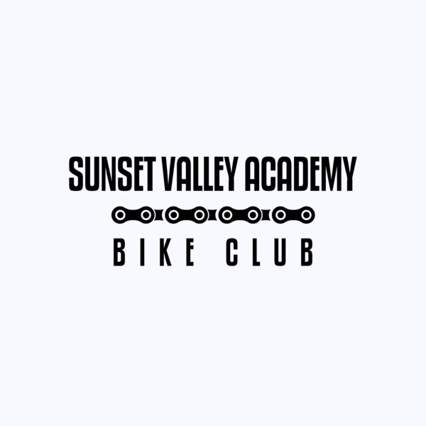 Bicycle 56 Thumbnail