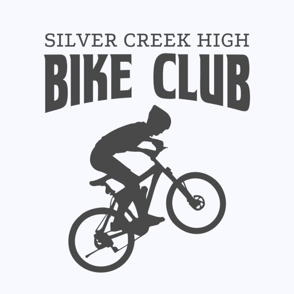 Bicycle 57 Thumbnail