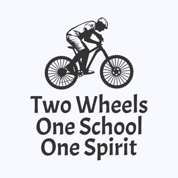 Bicycle 58 Thumbnail