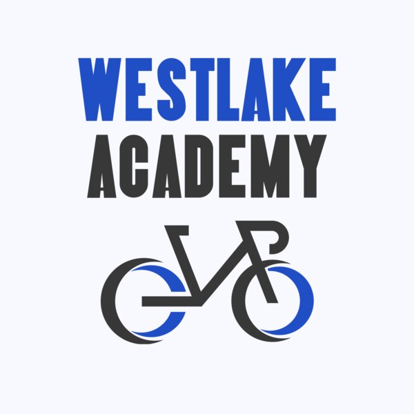 Bicycle 59 Thumbnail