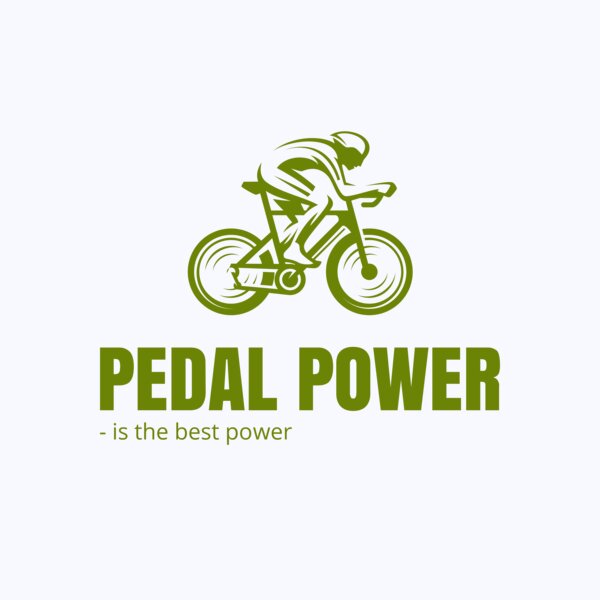 Bicycle 60 Thumbnail